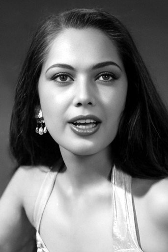 Ảnh của Fran Jeffries