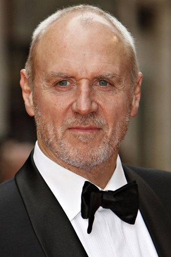 Ảnh của Alan Dale
