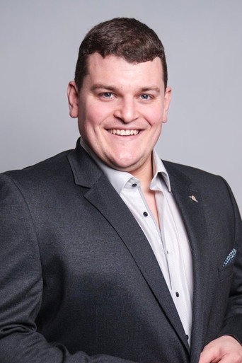 Ảnh của Goran Vinčić