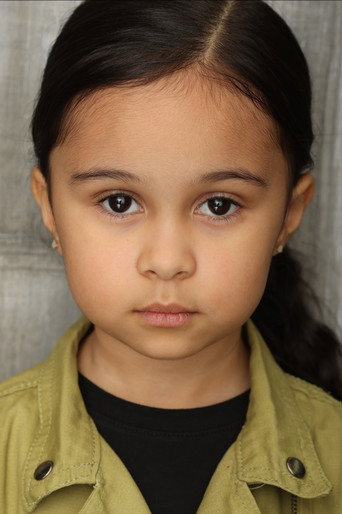 Ảnh của Blake Kennedy