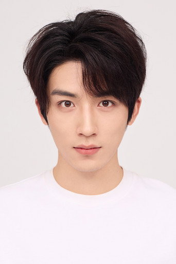 Ảnh của 李楷文