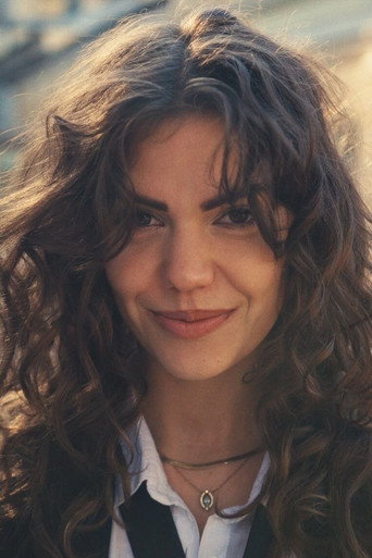 Ảnh của Sabrina Schieder