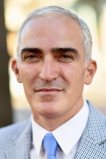 Ảnh của Patrick Fischler