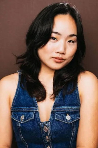 Ảnh của Helen J. Shen