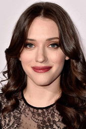 Ảnh của Kat Dennings