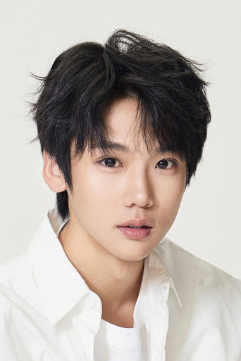 Ảnh của 胡亦琛