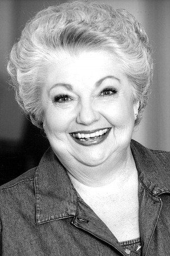 Ảnh của Candyce Hinkle
