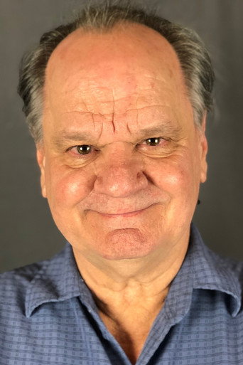 Ảnh của Ritchie Montgomery