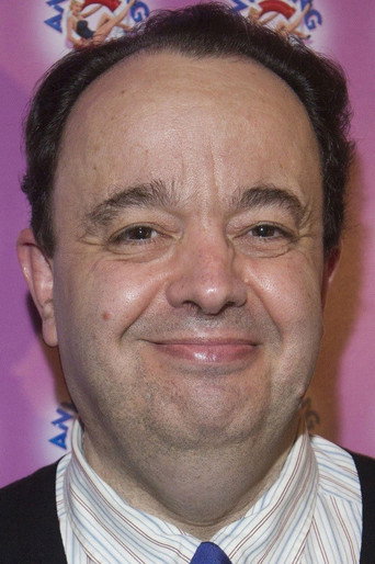 Ảnh của Hugh Sachs