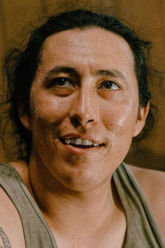 Ảnh của Dougie Hall