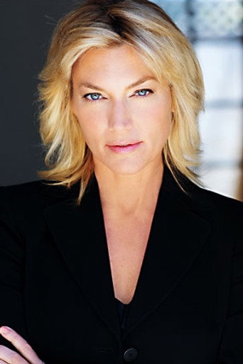 Ảnh của Donna W. Scott