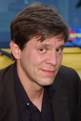 Ảnh của Carlos Jacott