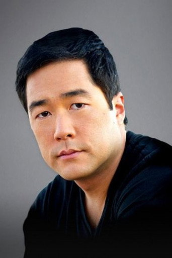 Ảnh của Tim Kang