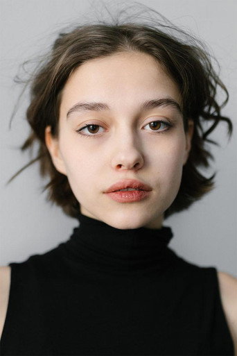 Ảnh của София Лопунова