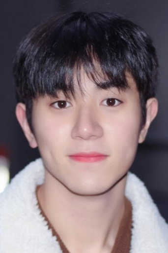 Ảnh của 김현서