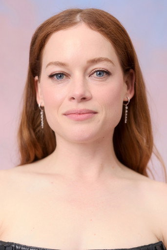 Ảnh của Jane Levy