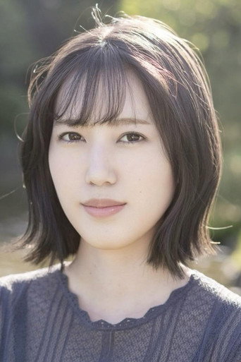 Ảnh của 黒島花乃子