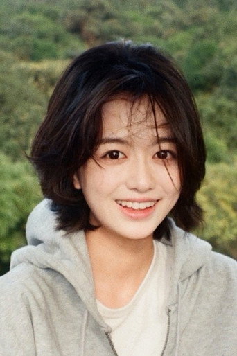 Ảnh của 白翊汝
