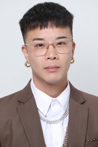 Ảnh của 唐嘉麟