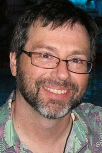 Ảnh của Pete Michels