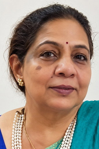Ảnh của Neelakanti Patekar