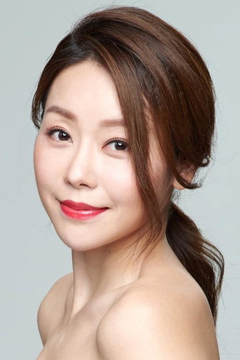 Ảnh của 張韋怡