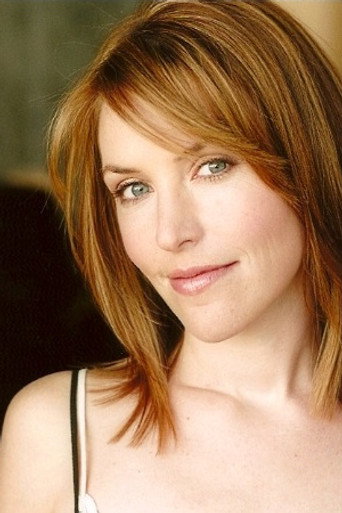 Ảnh của Jennifer Crystal Foley