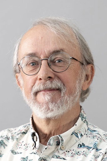 Ảnh của Peter Lord