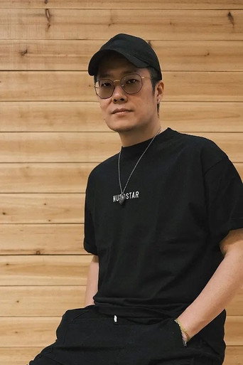 Ảnh của 张琪