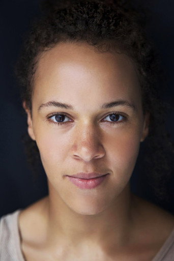 Ảnh của Dominique Jackson