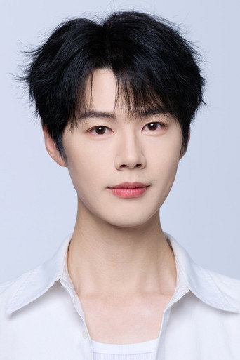 Ảnh của 李佑霖