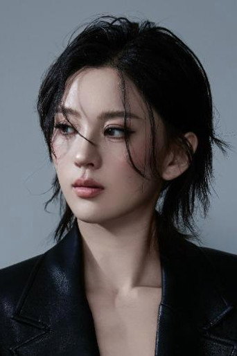 Ảnh của 刘开心