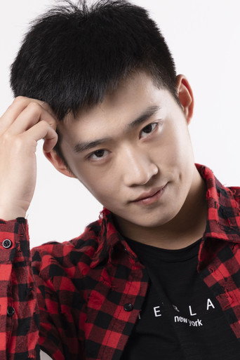 Ảnh của 邓威