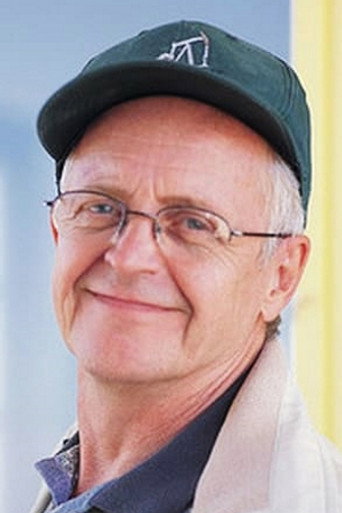 Ảnh của Eric Peterson
