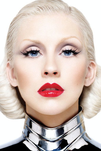 Ảnh của Christina Aguilera