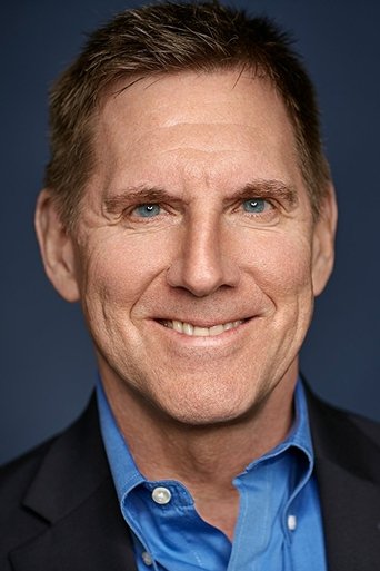 Ảnh của Tim Bagley