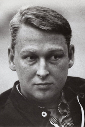 Ảnh của Mike Nichols
