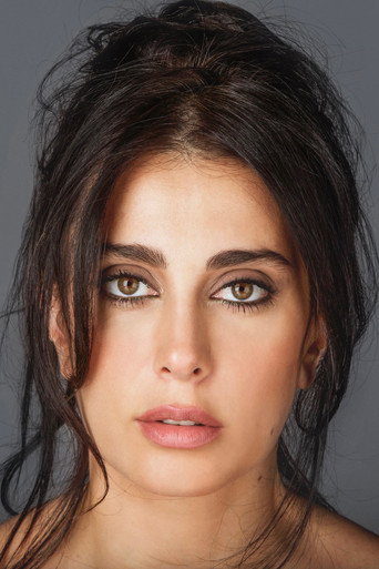 Ảnh của Nadine Labaki