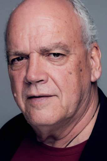 Ảnh của John Callen