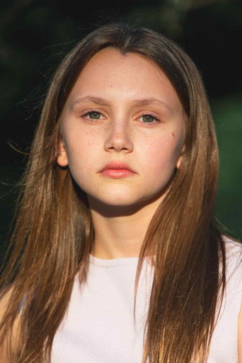 Ảnh của Kennedy Moyer