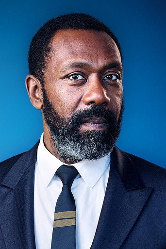 Ảnh của Lenny Henry