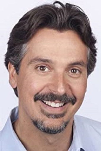 Ảnh của Matthew Porretta