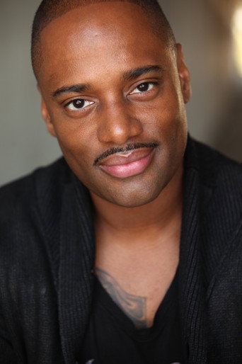 Ảnh của Charles Malik Whitfield