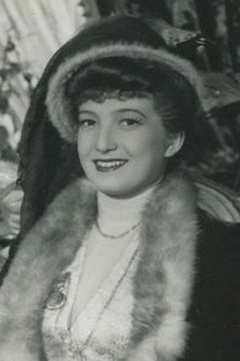 Ảnh của Marcelle Arnold