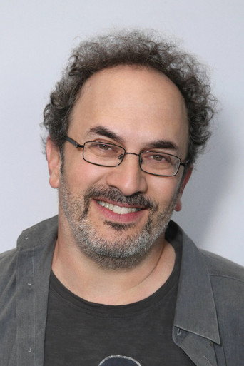 Ảnh của Robert Smigel