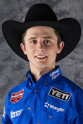 Ảnh của Stetson Wright