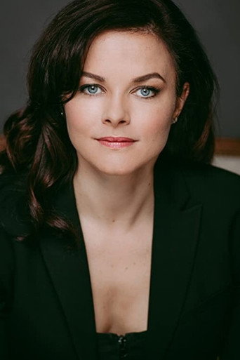 Ảnh của Erin Boyes