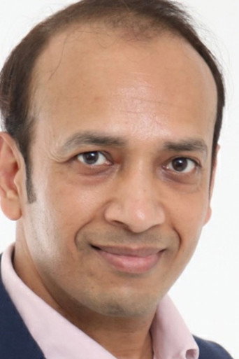 Ảnh của Vikash Paliwal