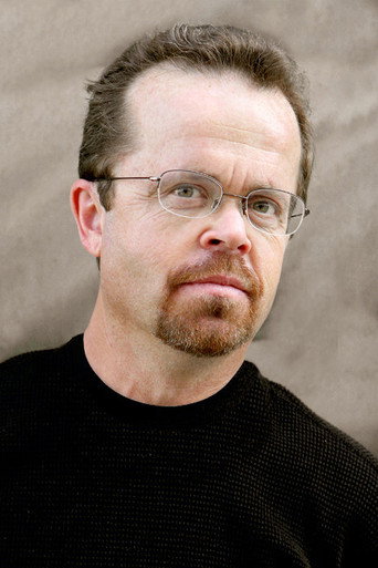 Ảnh của Kevin Thompson