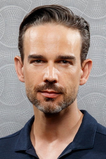 Ảnh của Christopher Gorham